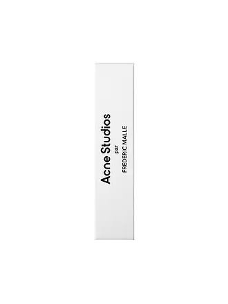 FREDERIC MALLE | Acne Studios Travel Spray 10ml | 